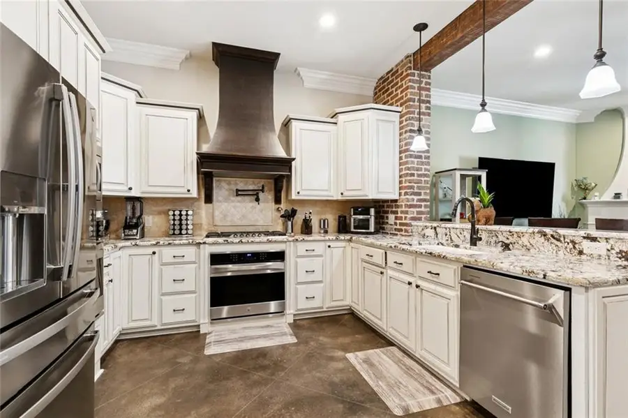 308 Tullulah Avenue, River Ridge, LA 70123 - Image #3