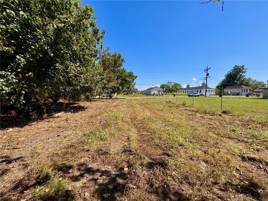 1920 Flood Street, New Orleans, LA 70117 - Image #2