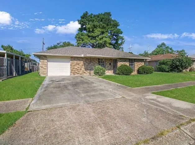 356 Firethorn Drive, Gretna, LA 70056 - Image #2