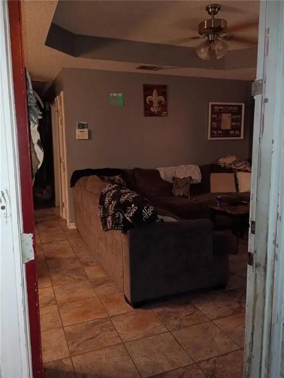 4024 Regina Coeli Court, Marrero, LA 70072 - Image #2