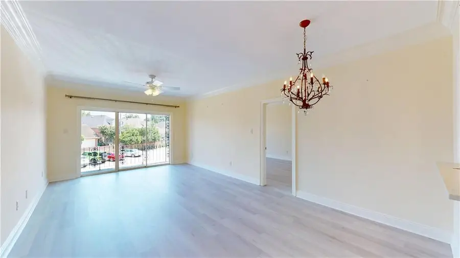 501 Rue St. Peter #206, Metairie, LA 70005 - Image #2