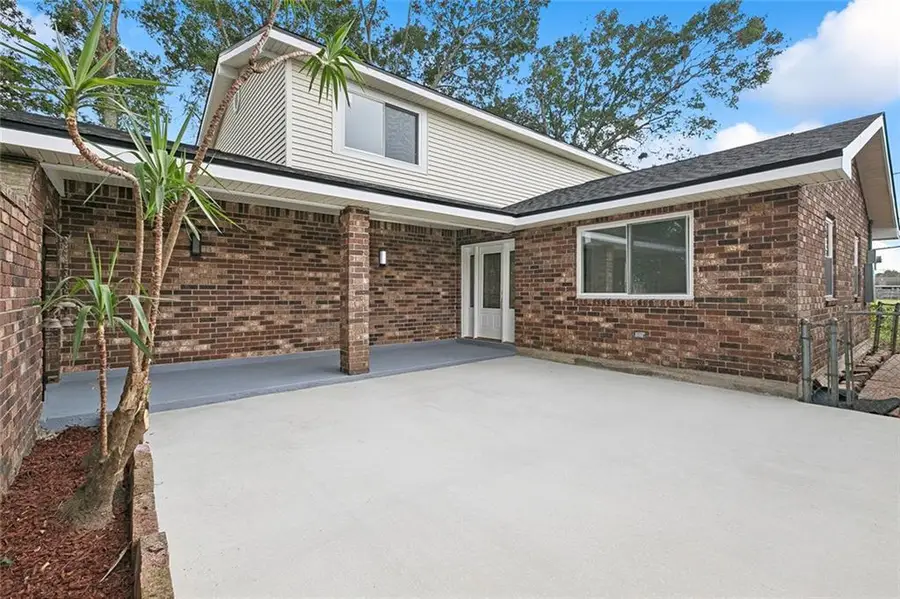 2620 Jupiter Street, Harvey, LA 70058 - Image #2