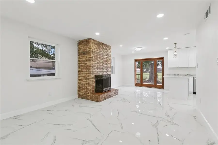 2620 Jupiter Street, Harvey, LA 70058 - Image #3