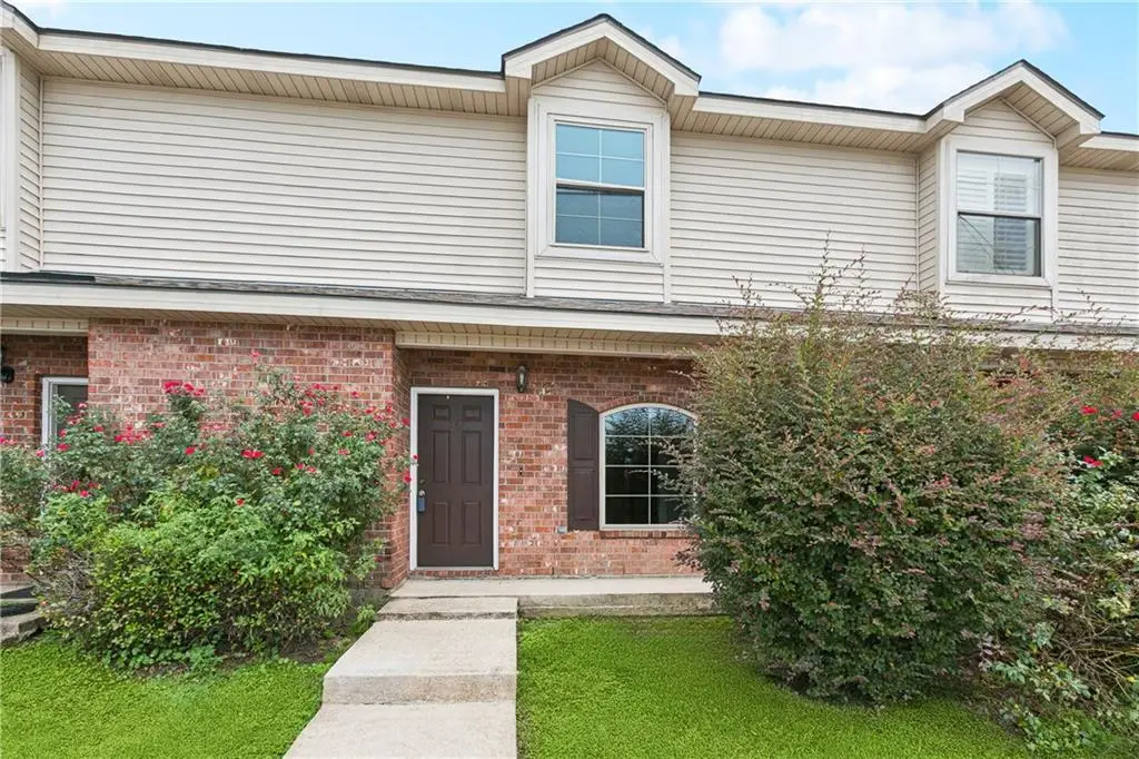 1250 Primrose Drive #30, Boutte, LA 70039 - Image #1