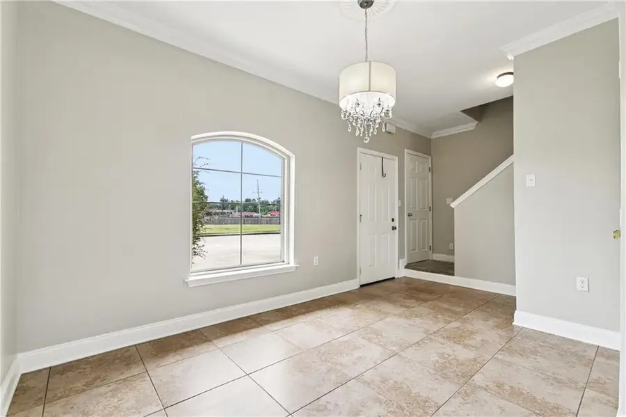 1250 Primrose Drive #30, Boutte, LA 70039 - Image #2