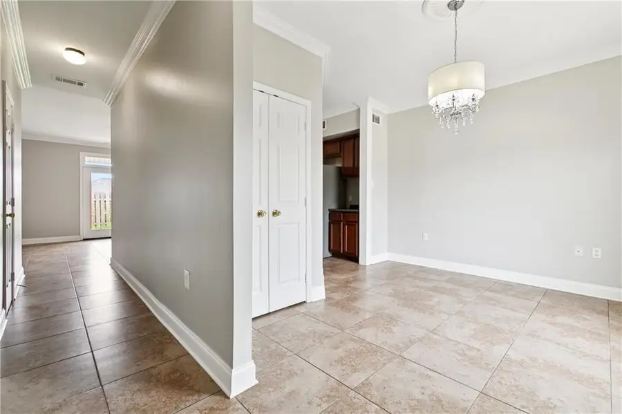 1250 Primrose Drive #30, Boutte, LA 70039 - Image #3