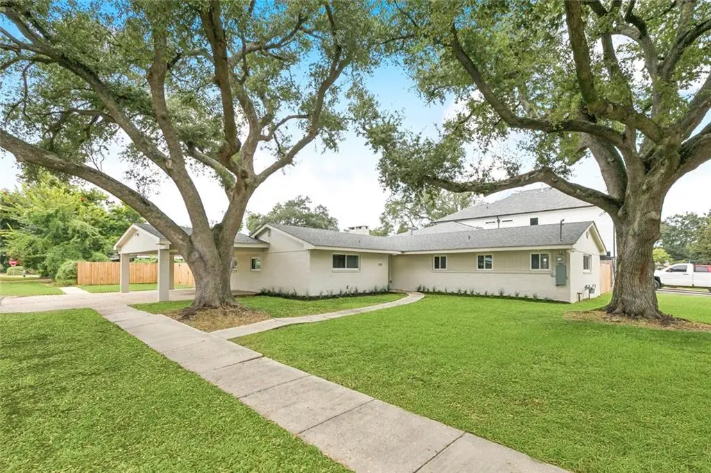 1201 Hudson Street, Kenner, LA 70062 - Image #1