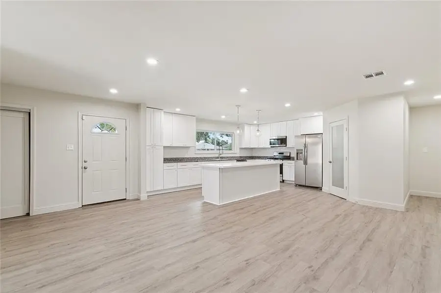 1201 Hudson Street, Kenner, LA 70062 - Image #3
