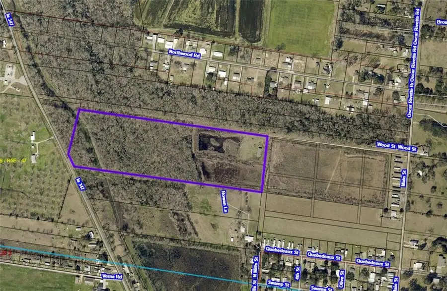 711 Main Street, Arnaudville, LA 70512 - Image #2