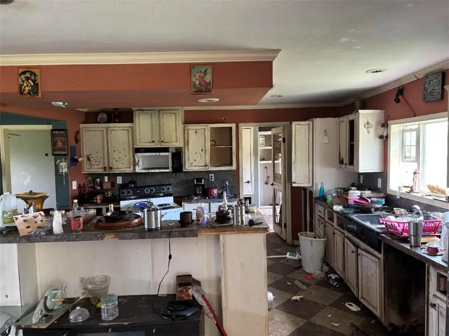 711 Main Street, Arnaudville, LA 70512 - Image #3