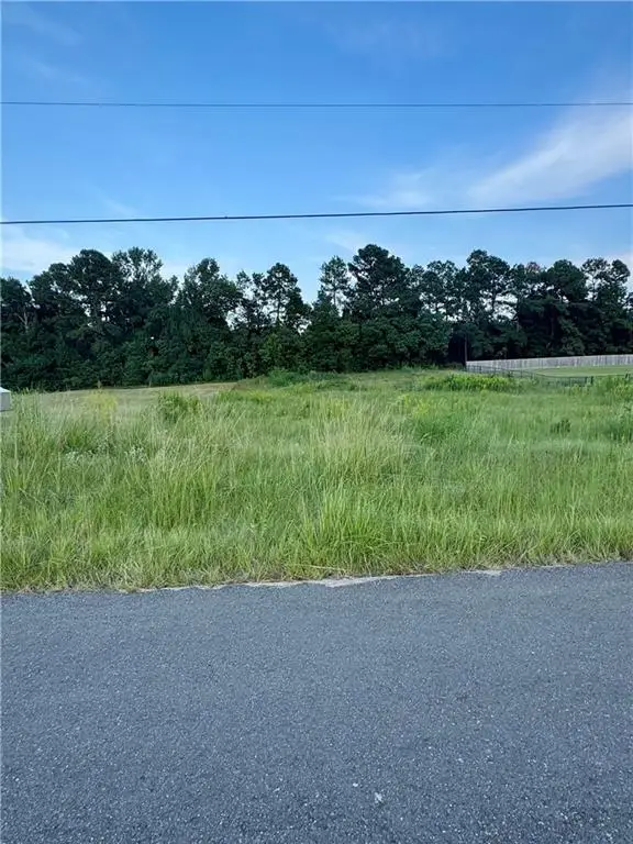 131 Meadow Lane, Pollock, LA 71467 - #2