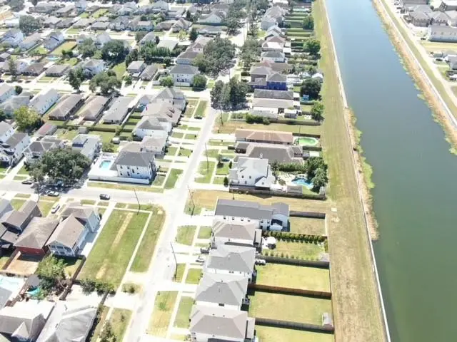 6904 Bellaire Drive, New Orleans, LA 70124 - Image #3