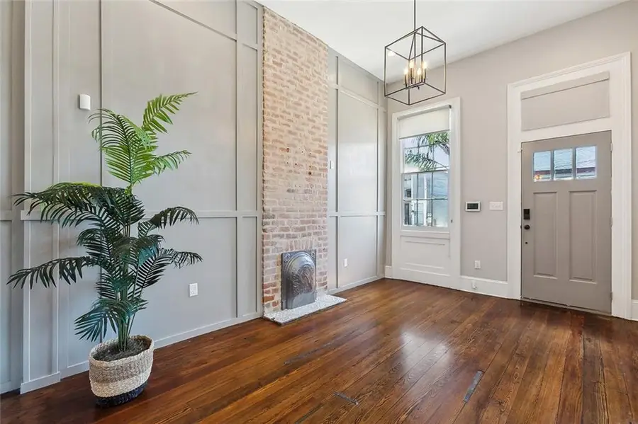2227 25 Iberville Street, New Orleans, LA 70119 - Image #3