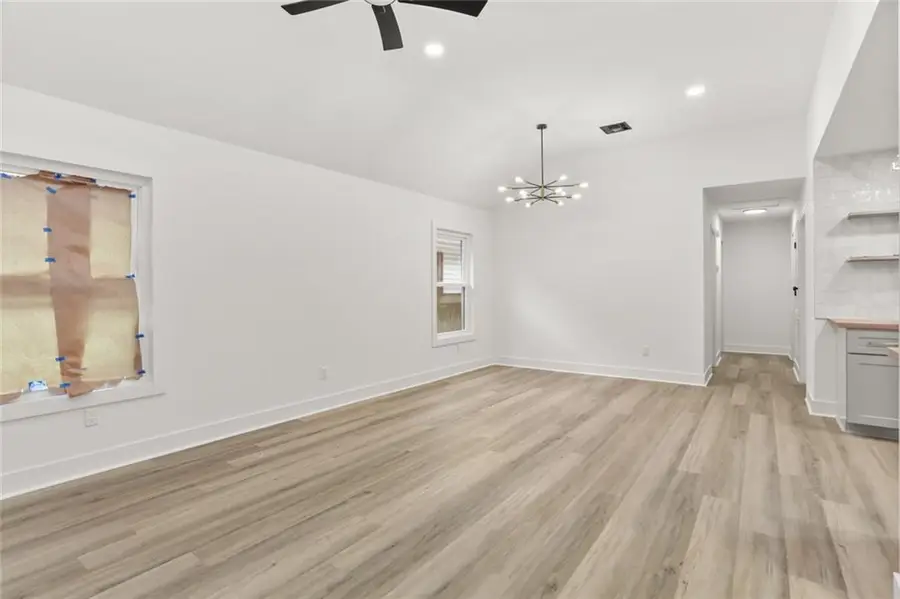 2014 Philip Street, New Orleans, LA 70113 - Image #2