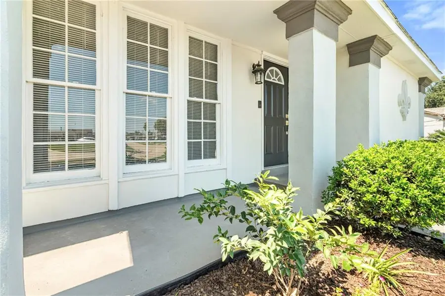 2932 Keith Way Drive, Harvey, LA 70058 - Image #2