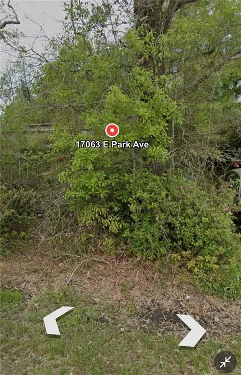 17063 E Park Avenue, Hammond, LA 70403 - Image #1