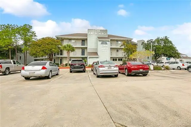 1244 Harbor Drive #319, Slidell, LA 70458 - Image #1