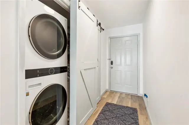 1244 Harbor Drive #319, Slidell, LA 70458 - Image #2