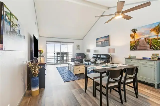 1244 Harbor Drive #319, Slidell, LA 70458 - Image #3