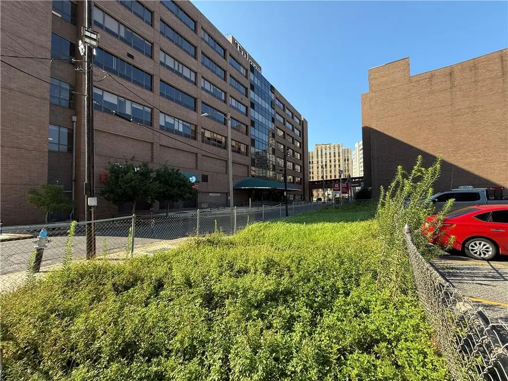 1500 Cleveland Avenue, New Orleans, LA 70112 - Image #1