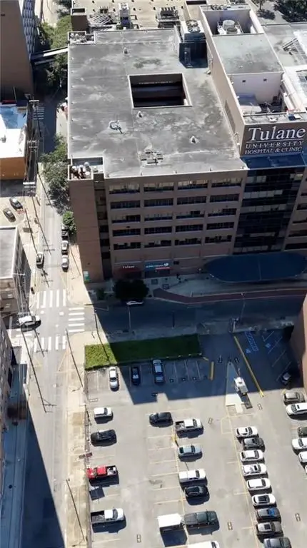 1500 Cleveland Avenue, New Orleans, LA 70112 - Image #3