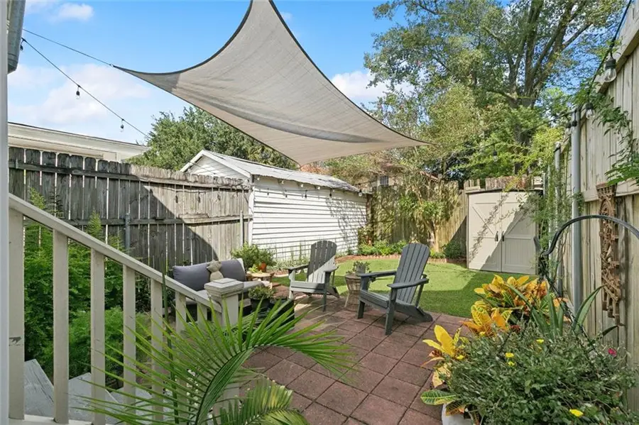 5485 Hawthorne Place Place, New Orleans, LA 70124 - Image #2