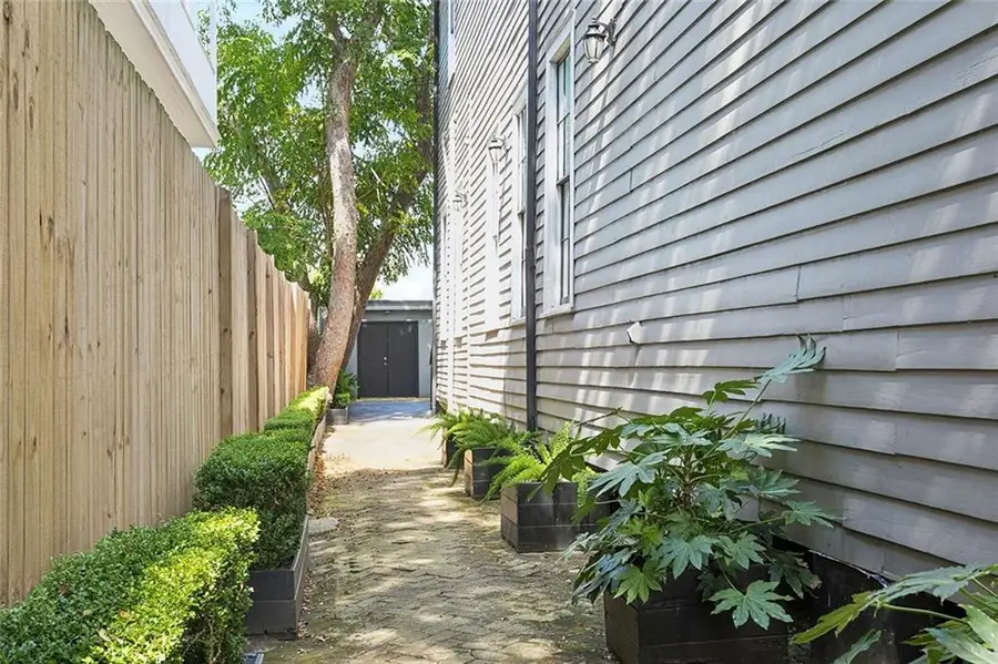 5219 Magazine Street #A, New Orleans, LA 70115 - Image #2