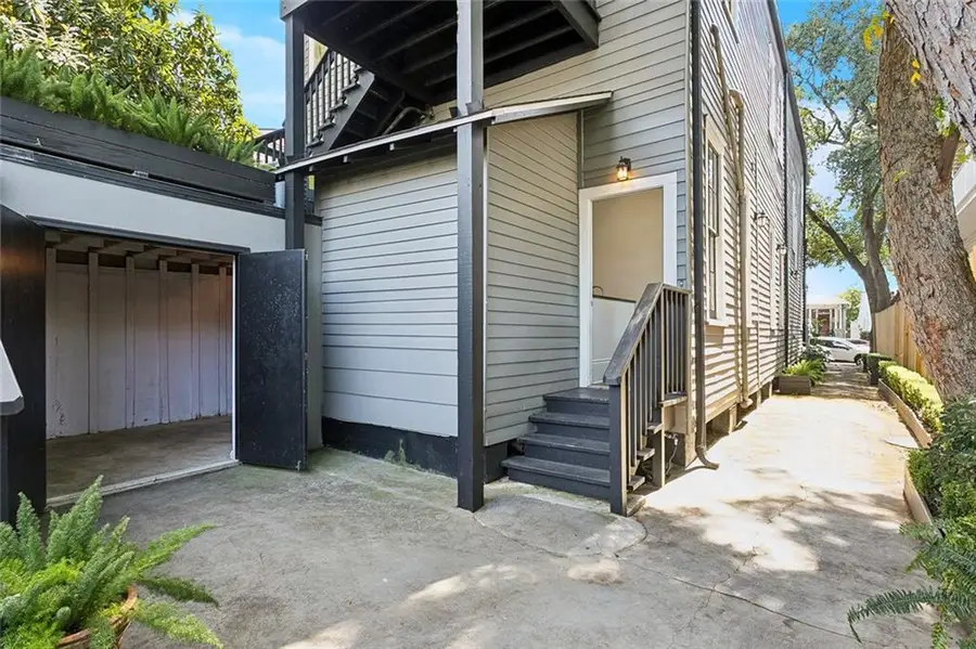 5219 Magazine Street #A, New Orleans, LA 70115 - Image #3