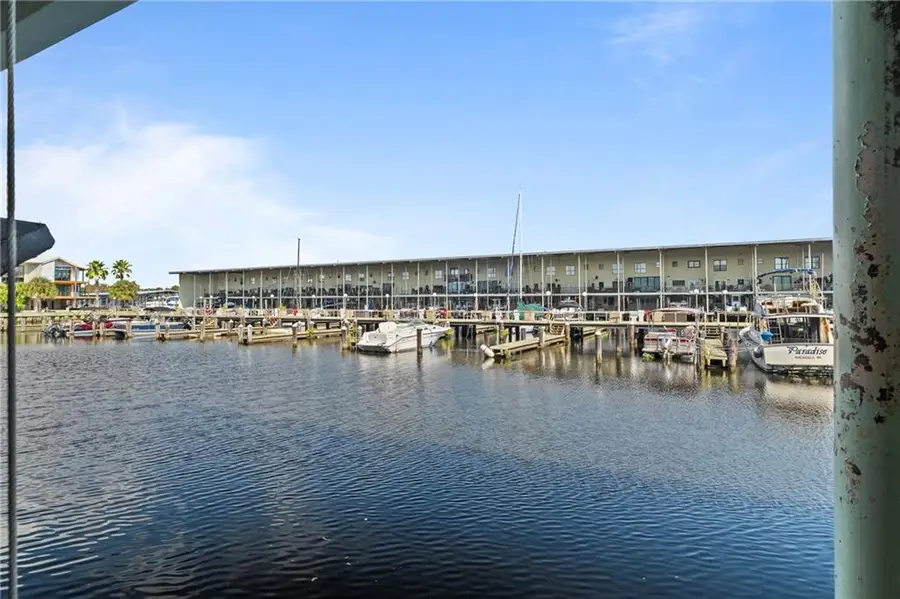 127 Highway 22 Highway #S17, Madisonville, LA 70447 - Image #2