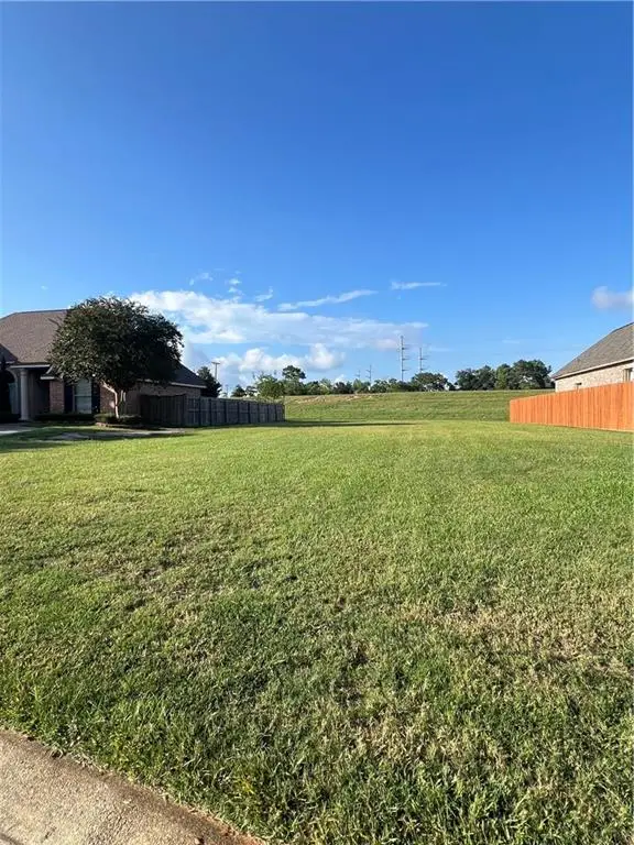 109 Cypress Lakes Drive, Slidell, LA 70458 - #2