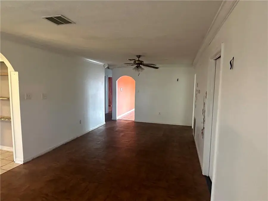 1708 Westminister Boulevard, Marrero, LA 70072 - Image #2