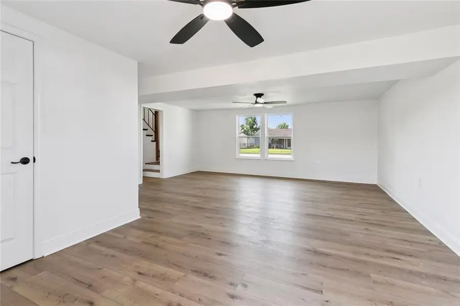 144 Yvonne Drive, Westwego, LA 70094 - Image #2