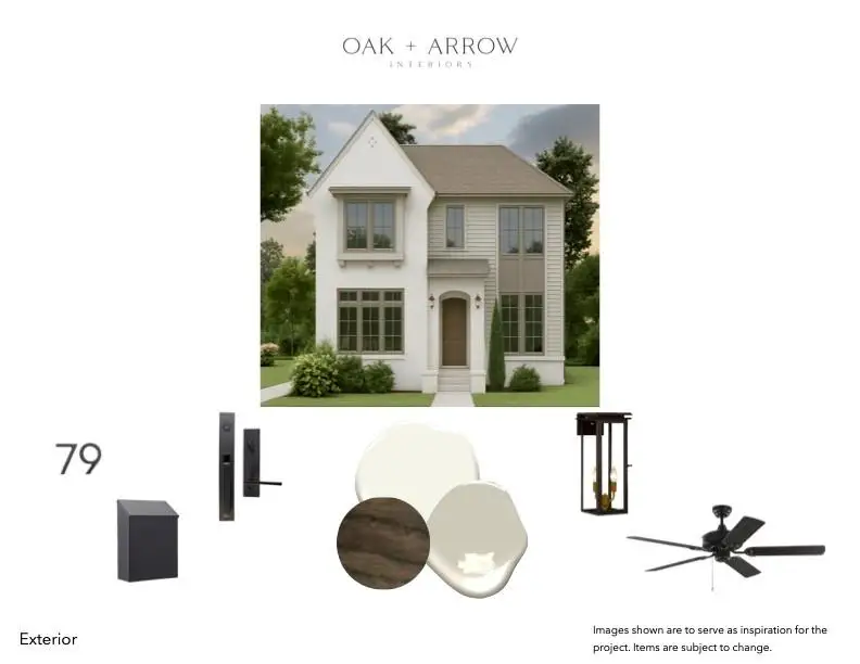 6318 Milne Boulevard, New Orleans, LA 70124 - Image #3