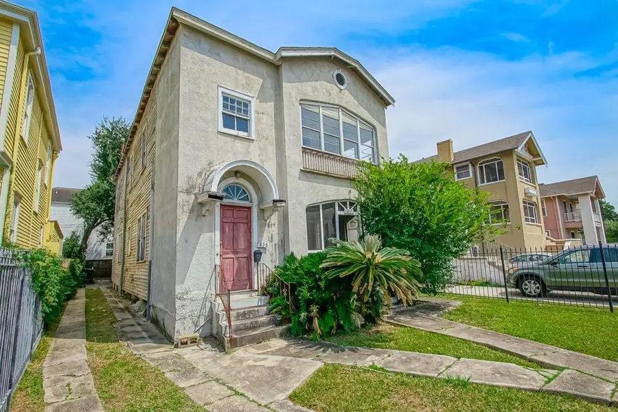 7833 S Claiborne Avenue, New Orleans, LA 70125 - Image #3