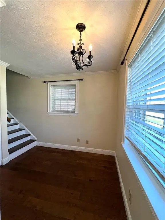 4504 Lakewood Drive, Metairie, LA 70002 - Image #2