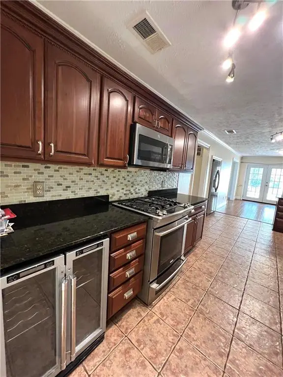 4504 Lakewood Drive, Metairie, LA 70002 - Image #3