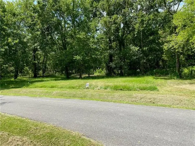 50 Arbor Circle, New Orleans, LA 70131 - Image #3