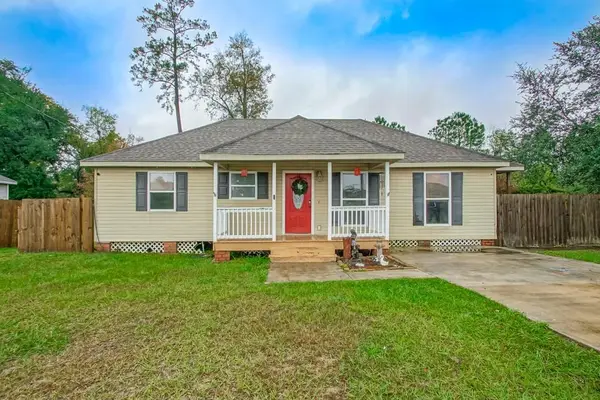 21365 Southern Pines Boulevard, Ponchatoula, LA 70454