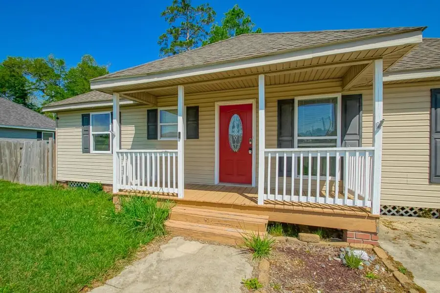 21365 Southern Pines Boulevard, Ponchatoula, LA 70454 - #2