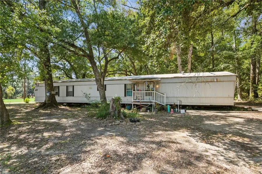 26545 April Lane, Ponchatoula, LA 70454 - #3