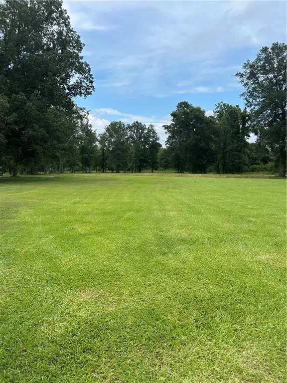 49090 Stafford Road, Tickfaw, LA 70466