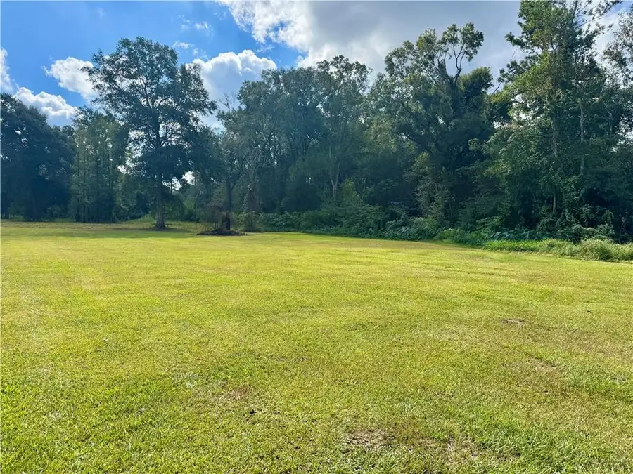 49090 Stafford Road, Tickfaw, LA 70466 - Image #2