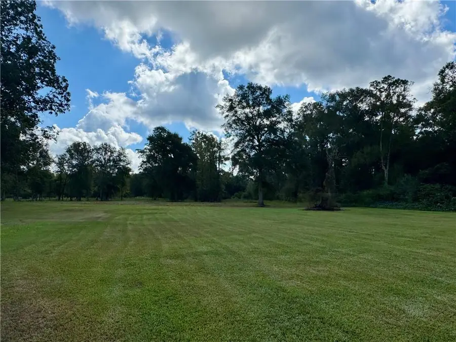 49090 Stafford Road, Tickfaw, LA 70466 - Image #3