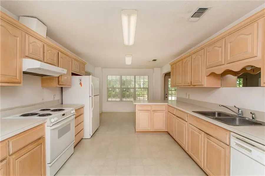 13089 Drude Drive, Ponchatoula, LA 70454 - #2