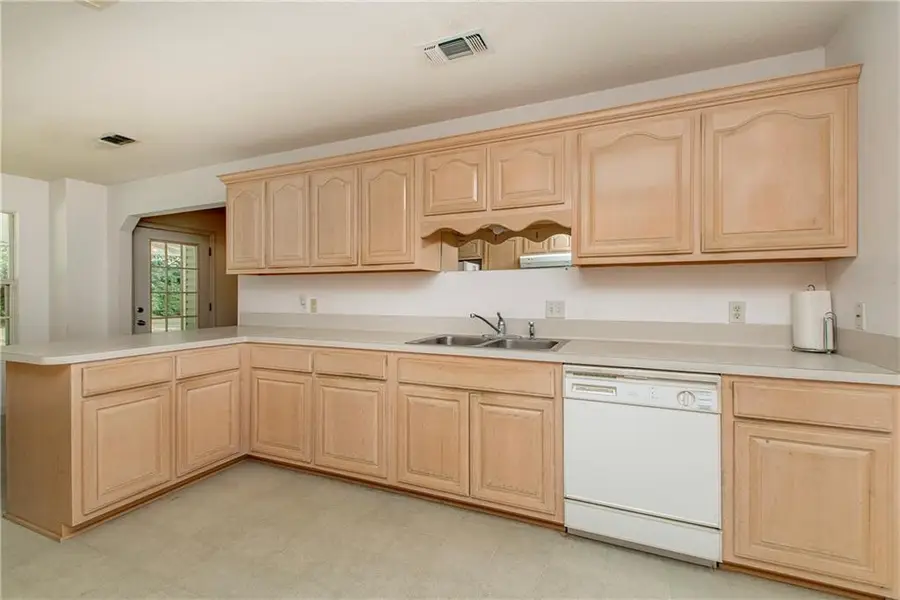 13089 Drude Drive, Ponchatoula, LA 70454 - #3