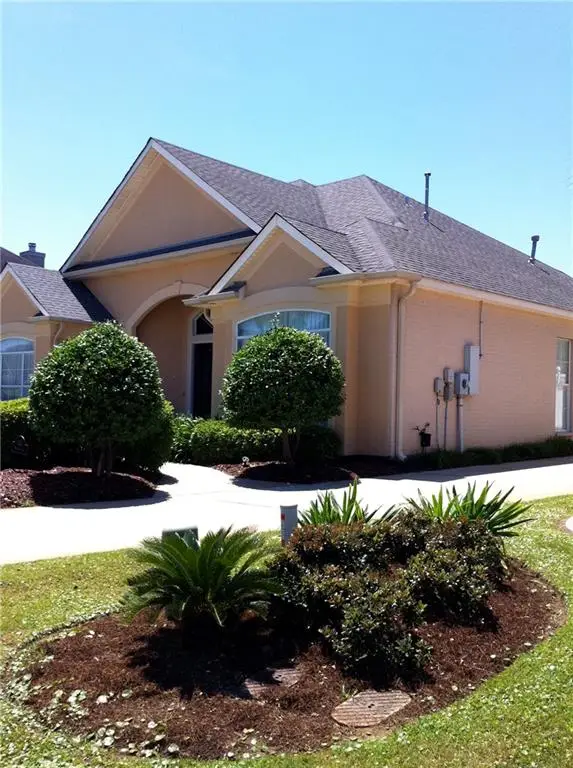 1746 Wedgwood Drive, Harvey, LA 70058 - Image #1