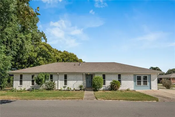 1001 Dumaine Street, Metairie, LA 70005