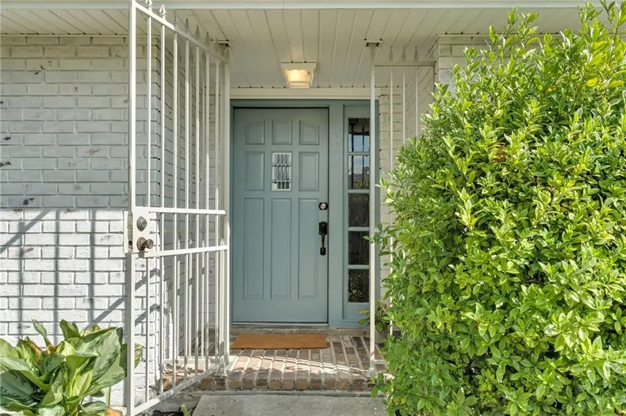 1001 Dumaine Street, Metairie, LA 70005 - Image #3