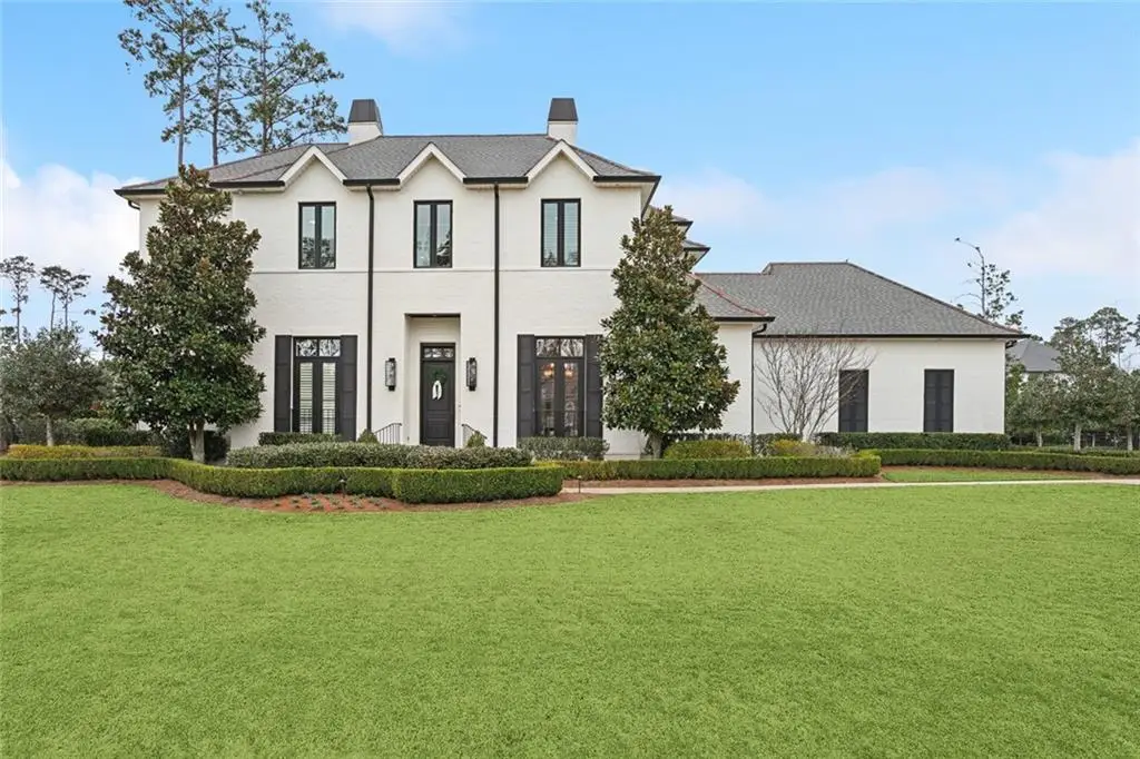 76 Orchid Lane, Mandeville, LA 70471 - Image #1
