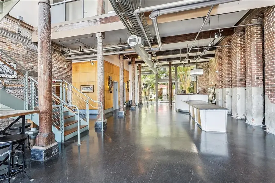 920 Poeyfarre Street #308, New Orleans, LA 70130 - Image #2